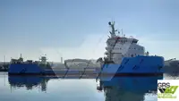 Sleepboot Te koop