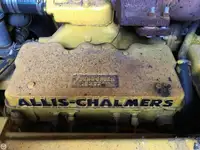 Sleperschip te koop