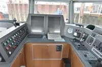 Werkboten te koop