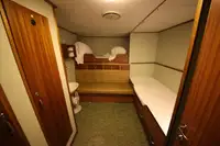 Ro-Ro-schip te koop
