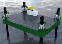Binnenvaartschip Te koop