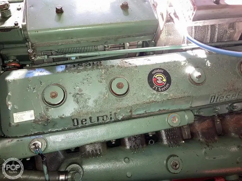 landingsvaartuig, tank te koop