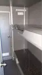 Bulkcarrier te koop