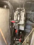 Patrouilleboot te koop