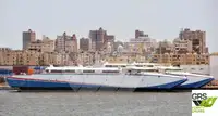 Ro-Ro-schip te koop
