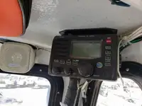 visverwerkingsschip te koop