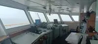 Veerboot te koop