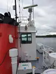 Werkboten te koop