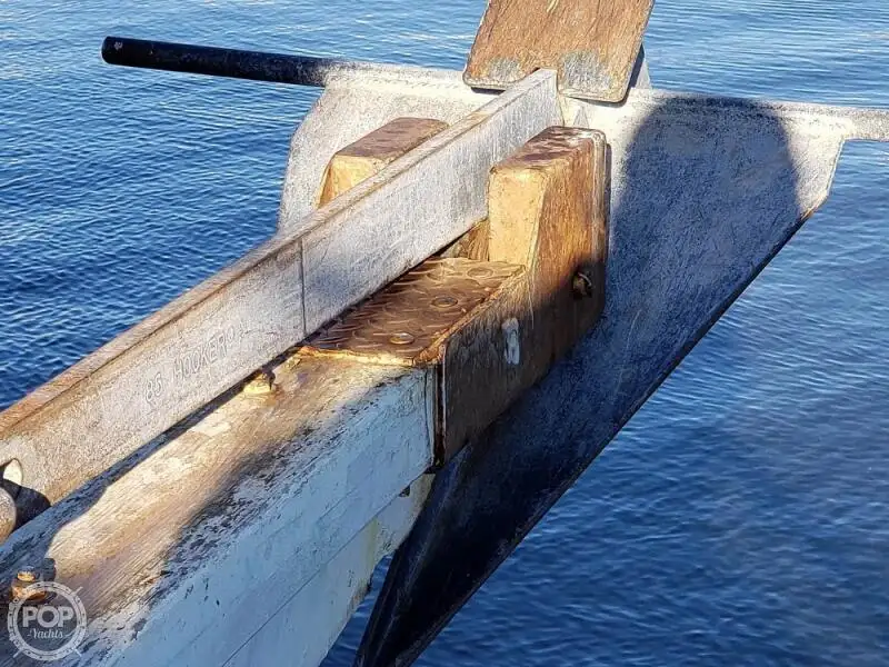 Veerboot te koop