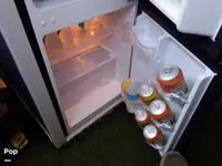 Duikondersteuning te koop