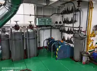 Sleperschip te koop