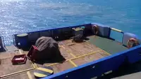 Werkboten te koop