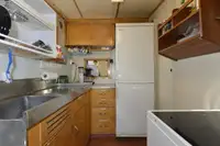 Sleperschip te koop