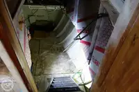 Sleperschip te koop