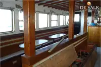 Veerboot te koop