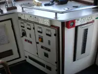 Sleperschip te koop