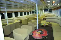 Veerboot te koop