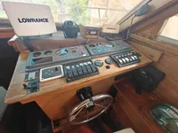 Werkboten te koop