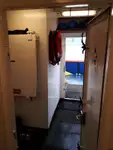 Sleperschip te koop