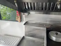 Catamaran te koop