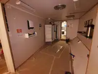 Ro-Ro-schip te koop