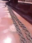 Sleperschip te koop