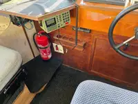 Werkboten te koop