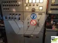 Werkboten te koop