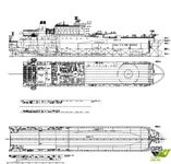Ro-Ro ship Te koop