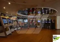 Ro-Ro-schip te koop