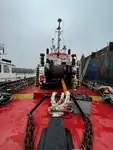Sleperschip te koop
