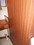 Bulkcarrier te koop