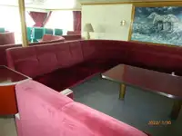 Veerboot te koop