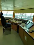 Passagiersschip te koop