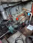 Sleperschip te koop