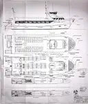 Veerboot te koop