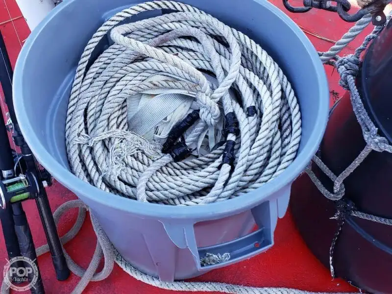 Veerboot te koop