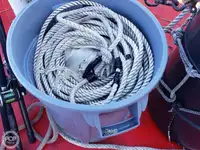Veerboot te koop