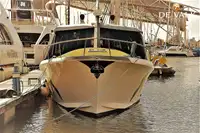 Sleperschip te koop
