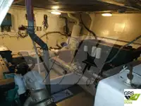 Ro-Ro-schip te koop