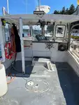 visverwerkingsschip te koop