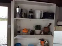 Sleperschip te koop