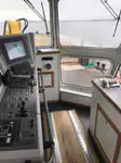 Sleperschip te koop