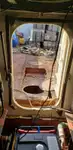Sleperschip te koop