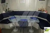 Werkboten te koop