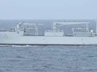 Koelschip te koop