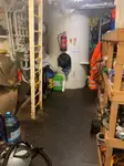 Sleperschip te koop
