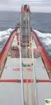Bulkcarrier te koop