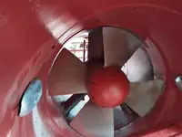 Sleperschip te koop