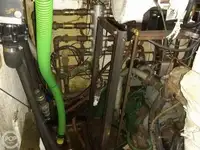 Kutter te koop
